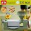 40 years experience factory price sunflower seeds oil press machine