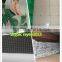 Hot Sale Best Price Plant Support Net/fagioli e piselli rete