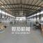Trade Assurance A type 128 birds high quality automatic poultry layer cages