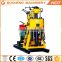 drilling machine specifications/ tractor mounted drilling rig/ horizontal directional drilling