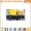 Trailer/ Portable 125kva Diesel Generator Sets