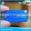 Customized RFID gym nfc epoxy tag