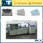 Electric control Automatic face of body Mask making machine