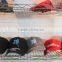 Wholesale Carp Fishing Hat