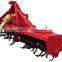 New condition cultivitor single speed rotary tiller for sale