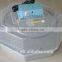 Best price household egg incubators hatcher for on sale