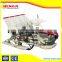 farm equipment rice seeder machine
