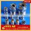 HVV Water Mist Flat Vee Jet Spray Nozzle
