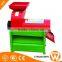 manual maize sheller maize sheller thresher corn mazie corn sheller