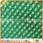 High Quality Reasonable Price anti wind dust protection net