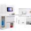 High Quality portable lab Protein Analyzer KN580 Protein Analyzer