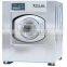 topquality washing machine prices for sale