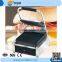 Healthy Cooking Electric Appliances Portable BBQ Grills Griddle Plate