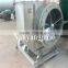 Rotary Drum Dryer wood drying machine sawdust dryer, wood chips dryer cn1513233864
