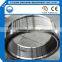 Stainless Steel Alloy Steel Ring die for feed pellet mill