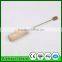 Beeswax Foundation Tool Aluminum Alloy Wire Embedder Beekeeper
