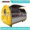 Designed Mobile Fast Food Trailer/ food truck/ hot dog cart for sale