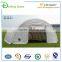 3085 large outdoor storage tent