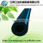 jiangda rubber aeration hose /aquaculture rubber hose/high performance pipe