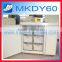 High performance barley bean sprout machine