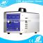 Electrical ozone food detoxification machine vegetable purifier