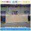CAF type cavitation air floatation machine for wastewater treatment