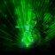 Animation Laser Light & Beam Laser Light & Single Color Laser Light