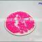 Luminous Fishing Beads Wholesale