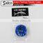 SGFM-9000 63mm*63mm 15g Plastic Carp fishing feeder mould
