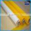 Stainless steel silk screen/prinitng screen supplier