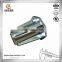 metal die casting process