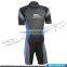 Shorty Wetsuit