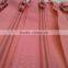 Nylon Zippers -Coil Closed Bottom zippers-high quanlity zippers