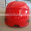 Industrial Safety Helmet, EN 397 Hard Cap, Anpen HABS05 Rescue helmet