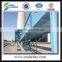 buckwheat cassava flour drag conveyor for sale