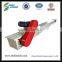 horizontally tube chain conveyor systems price
