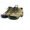 HIKING BOOTS
