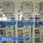 Automatic Cement Filling Machinery, Cement Powder Packing Machine