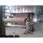 corrugated paper machine