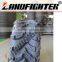 farm aTV vehicle tyre 25*8-12 and 25*10-12
