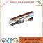 New STD yuchai engine spare parts