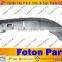 spare parts for FOTON BJ1093/BJ1099/BJ1138/BJ1251
