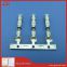 1241380-1 1.5 Spot Welding AMP MCP Wire Contact Crimping Pin Terminals