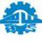 Xinxiang Bashan Aero Material Co., Ltd State-owned No.540 Factory