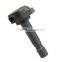 Ignition Coil for 30520-RNA-A01