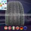 Radial Car Tire For Oversea Market Lt265/75r16 195 60r16 205 55 R16 275/25ZR26