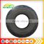 Competitive Price 29.5R25 29.5X25 29.5-25 26.5-25 Loader Tires
