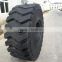 solid forestry wheel loader 20.5-25 tires for cater 928g it28g 924f