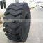good price china wheel loaders tire 20.5 truck for sale