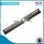 Snapping Roll Knife 1327126C1